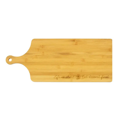 Charcuterie Boards - Family Sayings