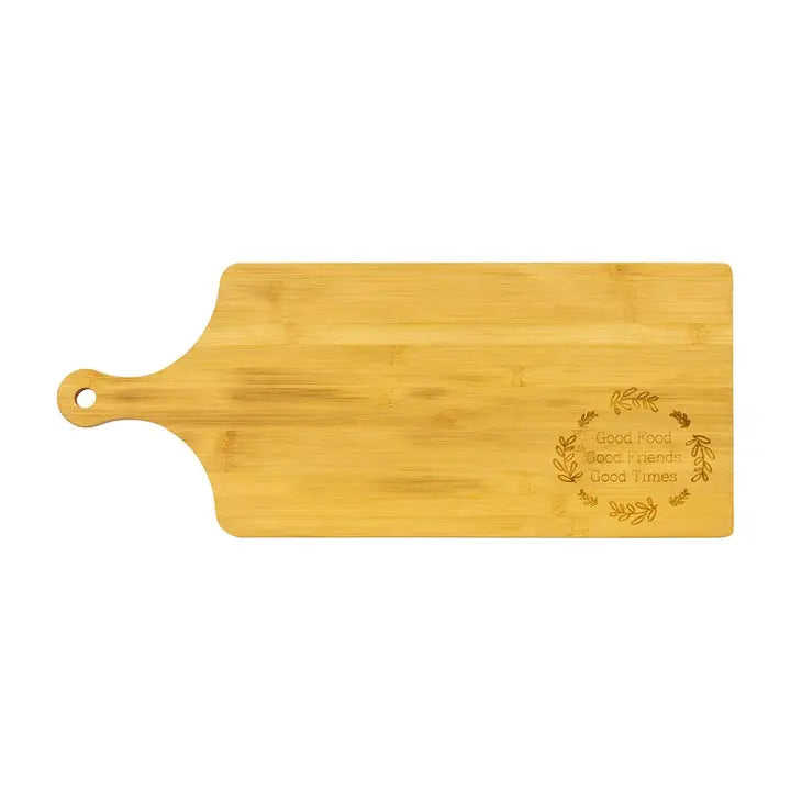 Charcuterie Boards - Family Sayings